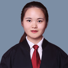 崔瑩瑩律師