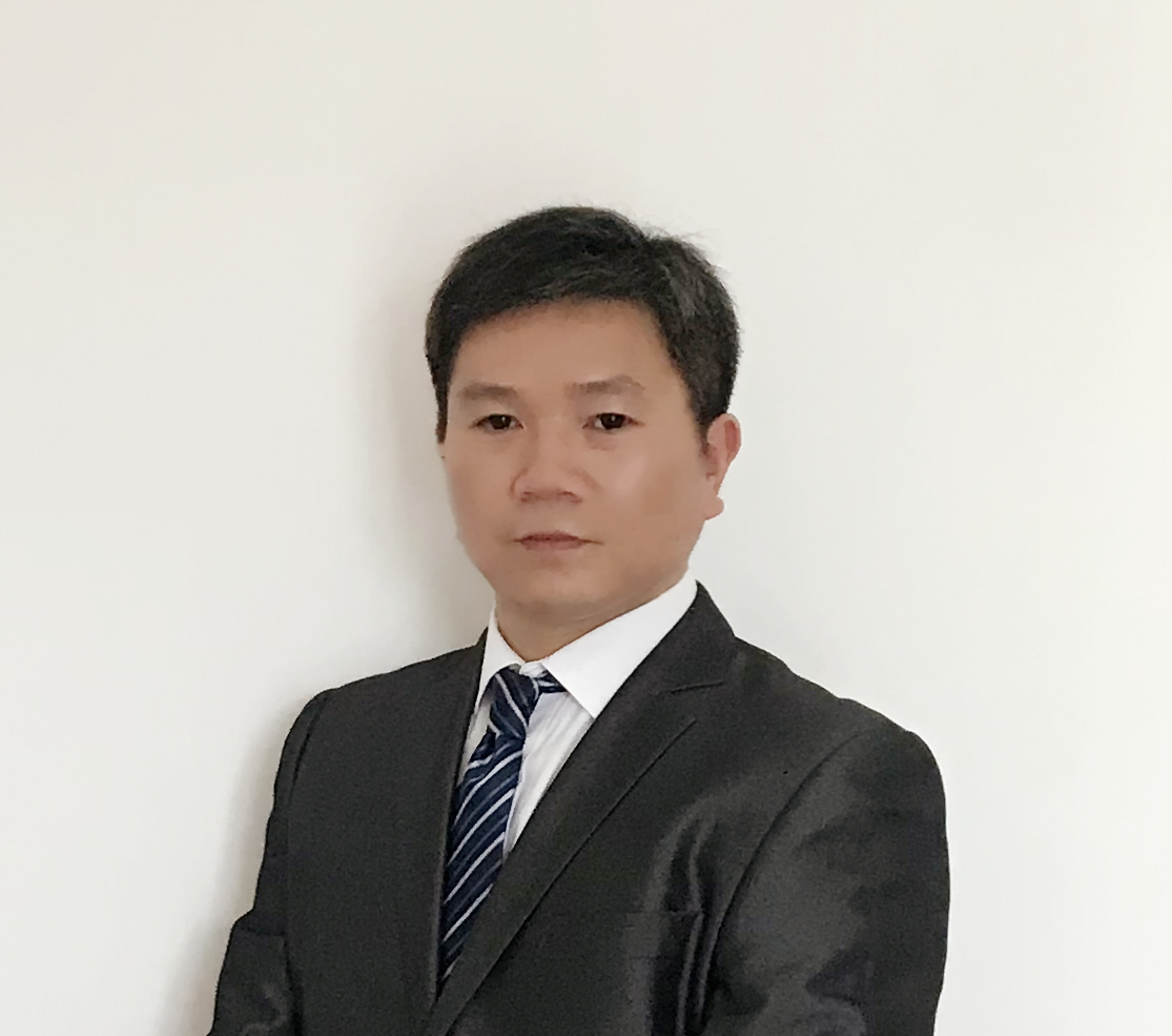 翁豐云律師