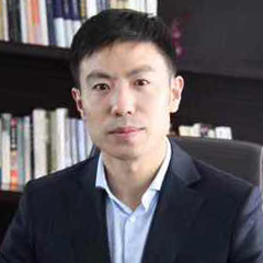 王海律師