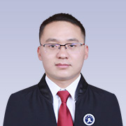 王玉用律師