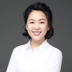 劉亞婷律師