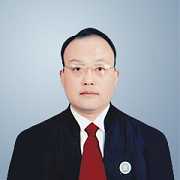 張皓律師