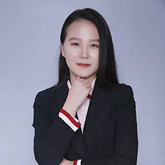 都彥靈律師