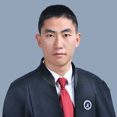 李磊律師