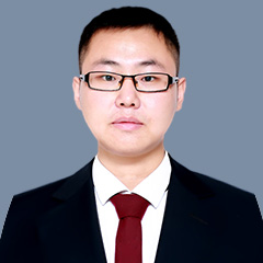 田朝律師
