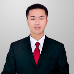 葉曉斌律師