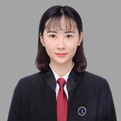 周冰蔚律師