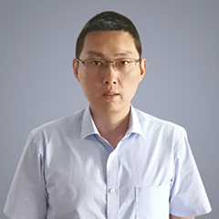 馬亮律師
