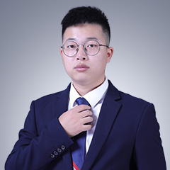 張志惠律師