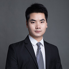 胡玉山律師