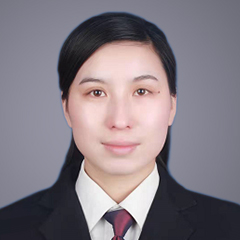 盧訓芝律師