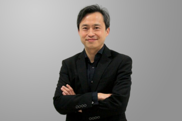 張雪律師