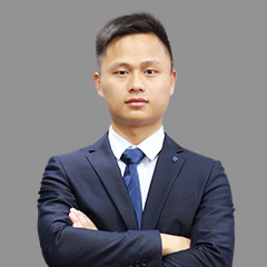 林小雄律師