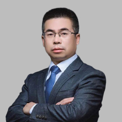崔德寶律師