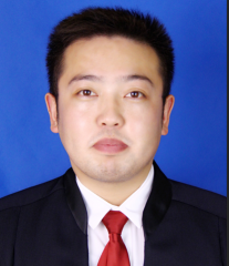 孫鵬律師