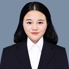 卜靜靜律師