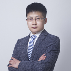 孫增金律師