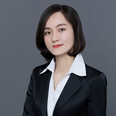 張現(xiàn)現(xiàn)律師