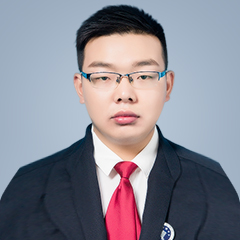 馬迪律師