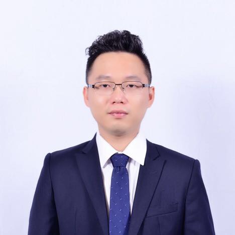 柯朝政律師