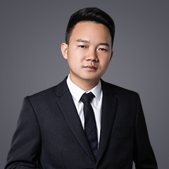 何發(fā)洪律師