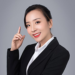 唐霞律師