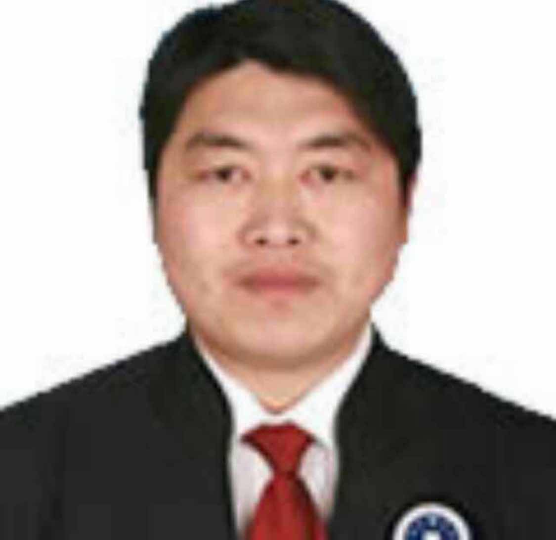 王飛律師