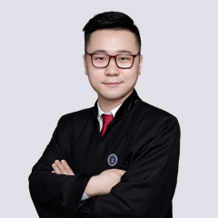 王斌律師