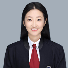 張英杰律師