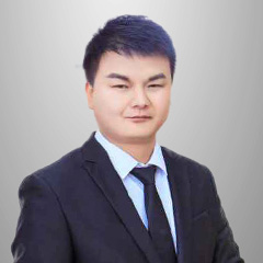 黎佳（正陽縣）律師
