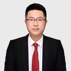 孫浩律師