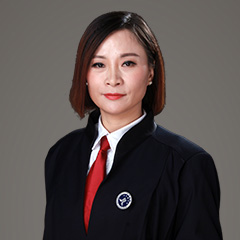 王菊芳律師