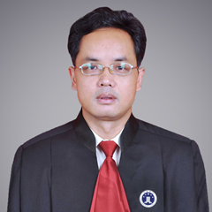 李明云律師