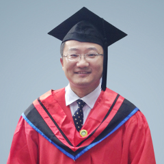 陳群律師