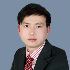 周衍昌律師