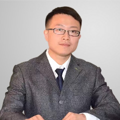 永康王超律師