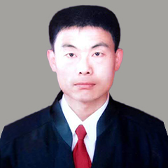 史鳳軍律師