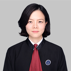 郭家媛律師