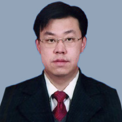 房忠華律師