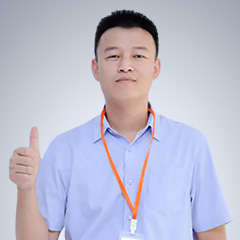 周巍律師