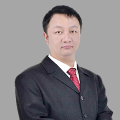 張毅律師