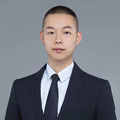 劉瑞律師
