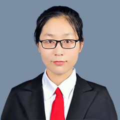 董哲律師