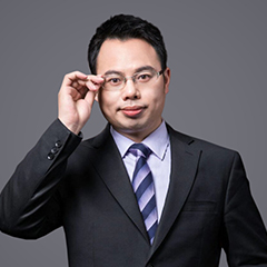 應卓著律師