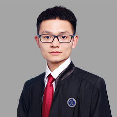 李東京律師