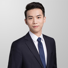 方樂律師