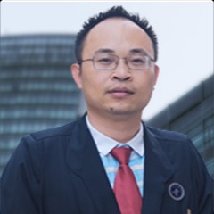 曾昭明律師