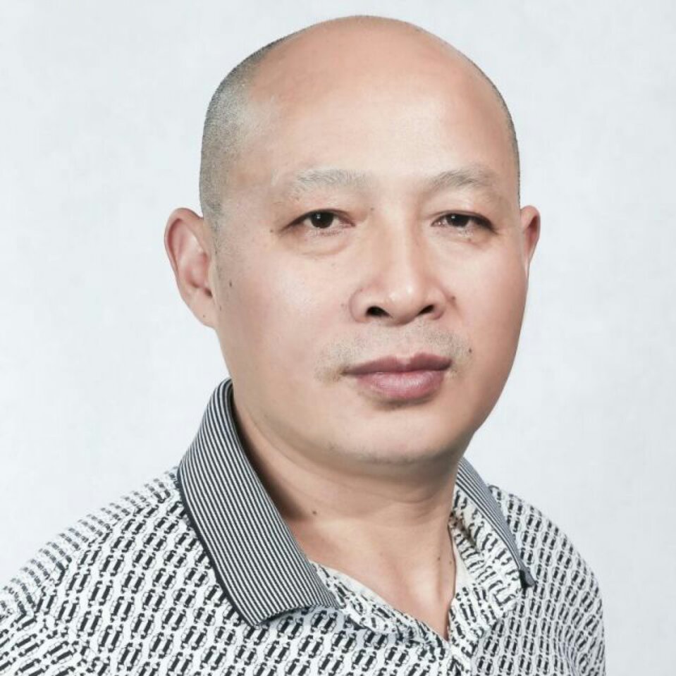 夏宗焰律師