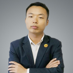 王圣濤律師