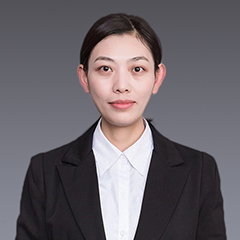 周玉律師